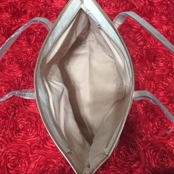 Victoria Secret Tote Bag - Picture 4 of 4